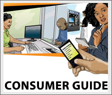 Consumer Guide