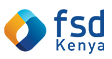 FSD Kenya